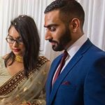 Profile Picture of Amar Bhatia (@amarb0620) on Instagram