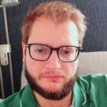 Profile Picture of Kevin Bertin (@kevin.bertin.77) on Instagram