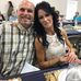 Profile Picture of Mike Chambers (@mike.chambers.5059601) on Facebook