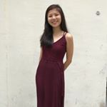 Profile Picture of mandyyee (@mandyyee) on Instagram