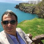 Profile Picture of Adam Gilles (@gilles8433) on Instagram
