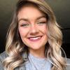 Profile Picture of Lily Gibbons (@lilliannn08) on Tiktok