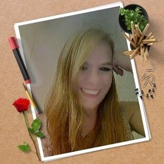 Profile Picture of Penelope Duprat (@Penelope-Duprat) on Facebook