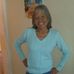 Profile Picture of Ruth Key (@ruth.key.12) on Facebook