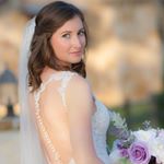 Profile Picture of Jessica Neumann Schwarzer (@jessica_schwarzer) on Instagram