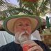 Profile Picture of Paul Mcmurry (@paul.mcmurry.9) on Facebook