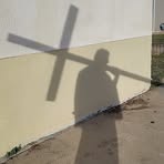 Profile Picture of Trevor Garling (@trevor.garling.9) on Facebook