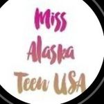 Profile Picture of Madison Hines (@missakteenusa) on Instagram