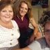 Profile Picture of Marsha Montgomery (@Cowgirlmel) on Facebook