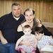 Profile Picture of PHILIP J MONEGO Jr. (@monegojr) on Pinterest