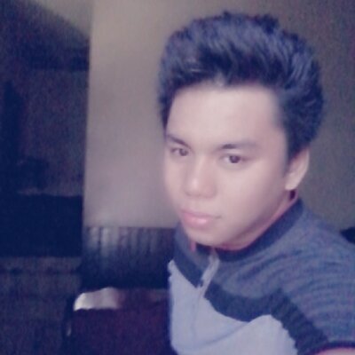 Justin Baron - Twitter Profile Picture of Justin Baron (@justinwark123) on Twitter