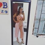 Profile Picture of Benniser Solorzano❤ (@bennisersolorzano) on Instagram