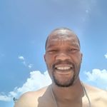 Profile Picture of Reginald White (@reginald.white.737448) on Instagram