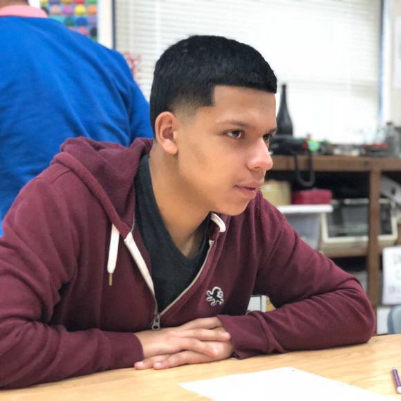 Antonio Aguero - Poshmark Profile Picture of Antonio Aguero (@antonio__01) on Poshmark