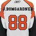Profile Picture of Jamie Bomgardner (@jamie.bomgardner.5) on Facebook