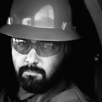 Profile Picture of Bryan Brager (@bbrager79) on Twitter