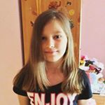 Jolanka Hojná - Instagram Profile Picture of Jolanka Hojná (@jolankahojna) on Instagram