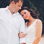 Profile Picture of Jenna M. Oropeza (@jenna_oropeza) on Instagram