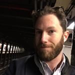 Profile Picture of Jonathan Rubenstein (@jonathanrubenstein1) on Instagram
