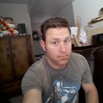 Profile Picture of joseph flake (@flake9868) on Instagram