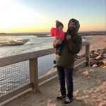 Jesse Bottoms - Instagram Profile Picture of Jesse Bottoms (@jessebottoms) on Instagram