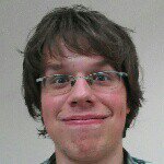 Profile Picture of Adam Berlinger (@berlingeradam) on Instagram