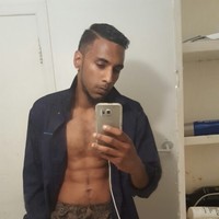 Profile Picture of Andrew Ramrattan (@andrew-ramrattan) on Quora