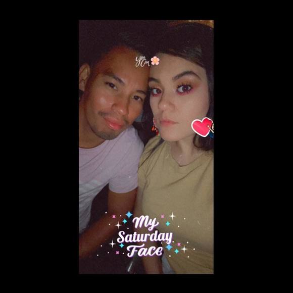 Yaneth Ramirez - Poshmark Profile Picture of Yaneth Ramirez (@yanethramire505) on Poshmark