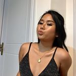 Profile Picture of Mikaela Chae Lee (@brenshiezit) on Instagram