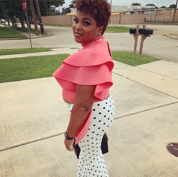 Profile Picture of Tracey King (@kennon816) on Poshmark