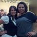 Profile Picture of Crystal Kolberg (@ckolberg88) on Pinterest