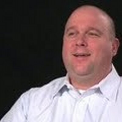 Profile Picture of Jack Hosterman (@jackhosterman) on Twitter