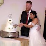 Profile Picture of Levi Helm ᛚᛖᚹᛁ᛫ᚺᛖᛚᛗ (@levi_helm) on Instagram