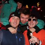 Max - Instagram Profile Picture of Max (@max_reed_smith) on Instagram