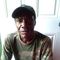 Profile Picture of Darrick Campbell (@Darrick-Campbell) on Facebook