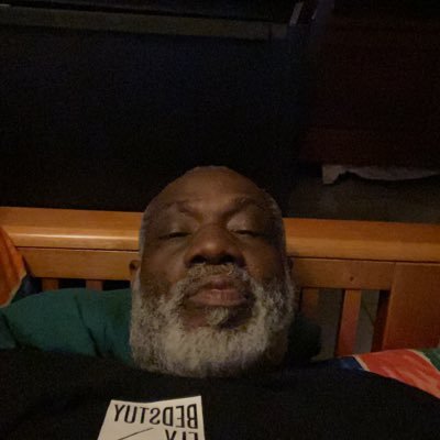 Profile Picture of Mark Estwick (@MarkEstwick) on Twitter