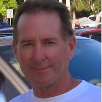 Profile Picture of Keith Leroy (@keith-leroy-1) on Quora