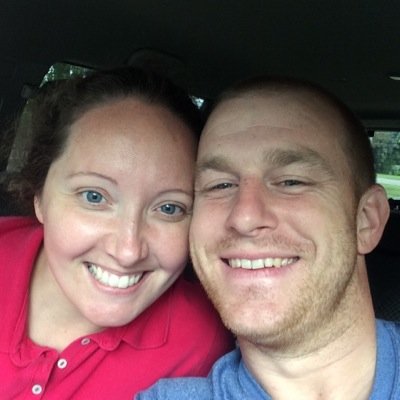 Profile Picture of Nathan Guin (@NathanGuin) on Twitter