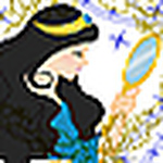 Profile Picture of Andreia Silva (@Moira Encantada) on Flickr