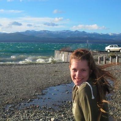 Profile Picture of Carly Cotton (@CarlyRaeT) on Twitter