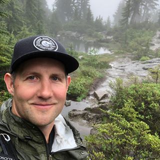 Profile Picture of Travis Brill (@travis.brill.9) on Facebook