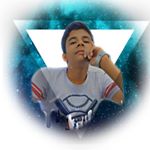 Profile Picture of Mohammed Rehan (@rehan_mohammed20) on Instagram