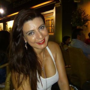 Profile Picture of Yolanda Falcon Torre (@falcon_torre) on Twitter