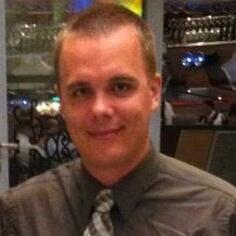 Stephen Schoenfeld - Twitter Profile Picture of Stephen Schoenfeld (@schoenfeldsa) on Twitter