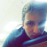 Profile Picture of Bryant Burney (@bryantburney) on Pinterest