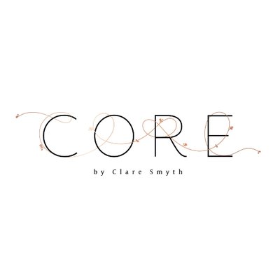 Core Restaurant - Twitter Profile Picture of Core Restaurant (@CorebyClare) on Twitter