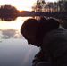 Profile Picture of Ratajczak Daniel (@daniel.zapytaj) on Facebook