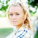 Profile Picture of Carrie Hoepfner (@choepfner94) on Pinterest