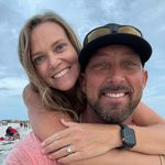 Andrew John Clayton Blommel - Instagram Profile Picture of Andrew John Clayton Blommel (@clayblommel) on Instagram