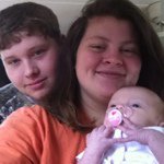 Profile Picture of haley_woodall12311 (@haley_woodall12311) on Instagram